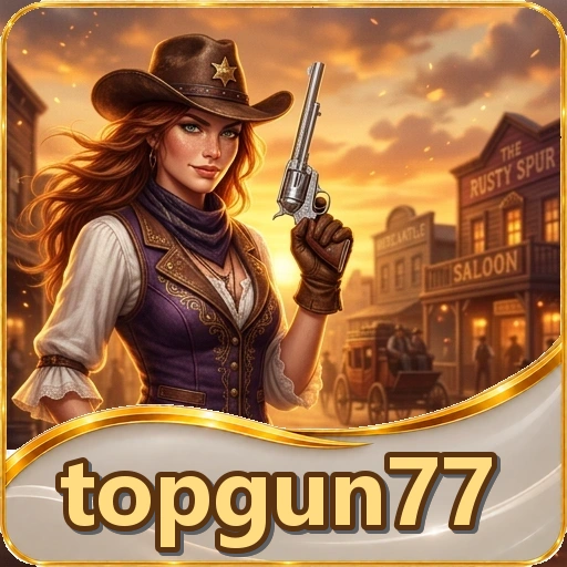 Ikon topgun77 untuk perjalanan panduan di Indonesia