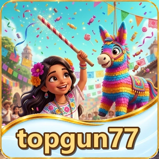 Ikon topgun77 untuk pertanyaan teknis APK