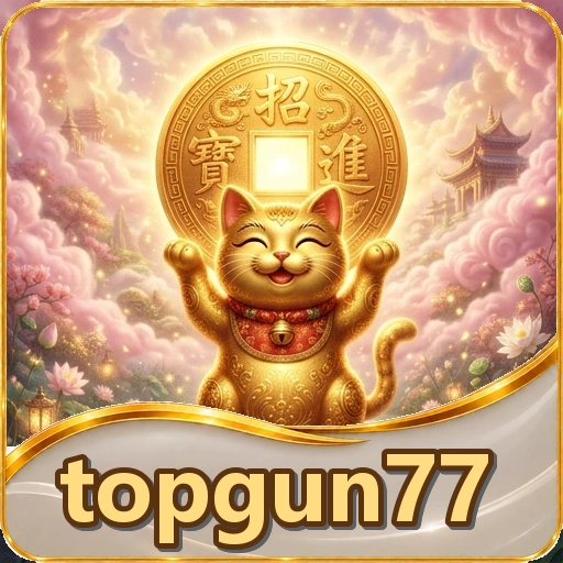 Ikon topgun77 untuk pertanyaan keamanan dan privasi