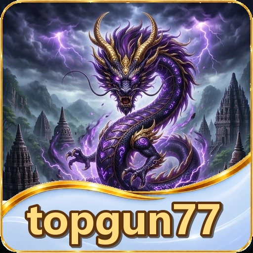 Ikon topgun77 untuk ringkasan panduan APK v4.7.5