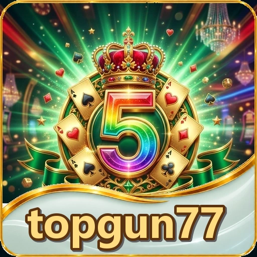 Ikon topgun77 untuk bagian riwayat pembaruan tulisan
