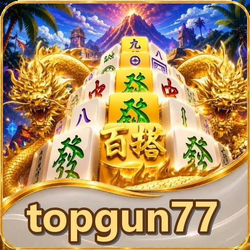 Ikon topgun77 untuk alasan mempercayai tim redaksi
