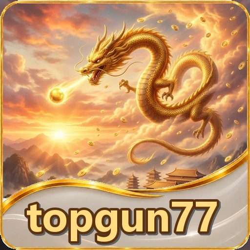 Ikon topgun77 untuk catatan v4.7.5